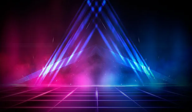 casino-guide-india.kazinolist.com Promo Background